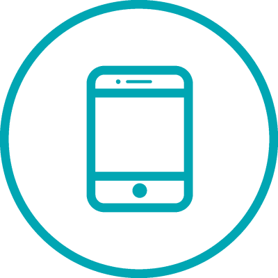 Osteopathie Jörg-Peter Lyssewski Kontakt