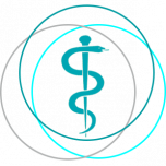 Osteopathie Jörg-Peter Lyssewski, Lübeck