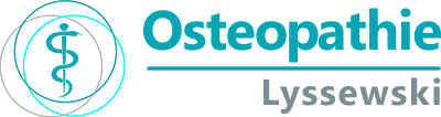 Osteopathie Lyssewski